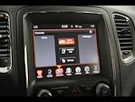 2015 Dodge Durango SUV for sale #85109B - photo 11