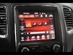 2015 Dodge Durango SUV for sale #85109B - photo 12