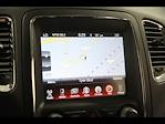 2015 Dodge Durango SUV for sale #85109B - photo 13