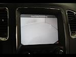 2015 Dodge Durango SUV for sale #85109B - photo 14
