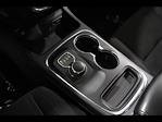 2015 Dodge Durango SUV for sale #85109B - photo 15