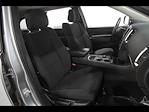2015 Dodge Durango SUV for sale #85109B - photo 16