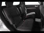 2015 Dodge Durango SUV for sale #85109B - photo 17