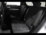 2015 Dodge Durango SUV for sale #85109B - photo 18