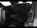 2015 Dodge Durango SUV for sale #85109B - photo 19