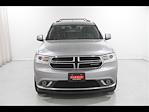2015 Dodge Durango SUV for sale #85109B - photo 2