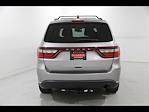 2015 Dodge Durango SUV for sale #85109B - photo 20