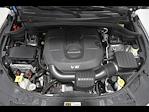 2015 Dodge Durango SUV for sale #85109B - photo 21