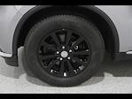 2015 Dodge Durango SUV for sale #85109B - photo 22