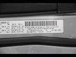 2015 Dodge Durango SUV for sale #85109B - photo 23
