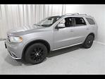 2015 Dodge Durango SUV for sale #85109B - photo 3
