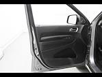 2015 Dodge Durango SUV for sale #85109B - photo 4