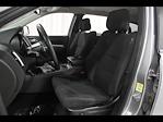 2015 Dodge Durango SUV for sale #85109B - photo 5