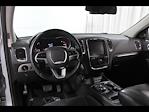 2015 Dodge Durango SUV for sale #85109B - photo 6