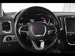 2015 Dodge Durango SUV for sale #85109B - photo 7