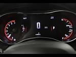2015 Dodge Durango SUV for sale #85109B - photo 8