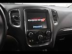2015 Dodge Durango SUV for sale #85109B - photo 9