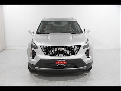 2019 Cadillac XT4 AWD SUV for sale #85133A - photo 2