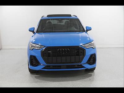 2022 Audi Q3 AWD SUV for sale #85189A - photo 2