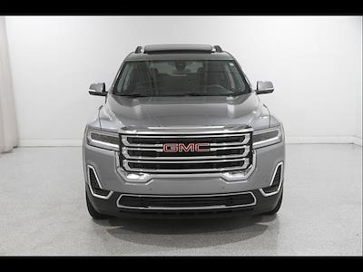 2023 GMC Acadia AWD SUV for sale #85236A - photo 2