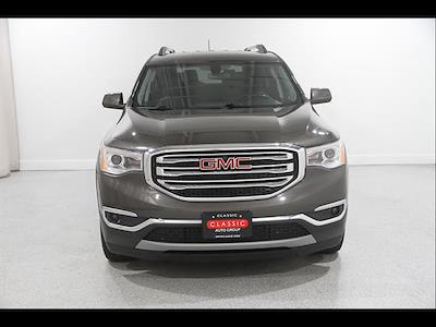 2019 GMC Acadia AWD SUV for sale #85359B - photo 2
