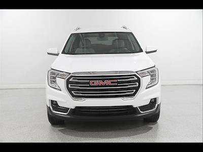 2023 GMC Terrain AWD SUV for sale #85379A - photo 2