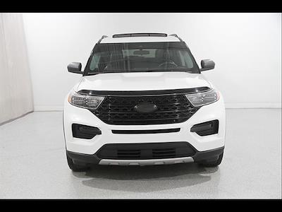 2023 Ford Explorer 4WD SUV for sale #85425A - photo 2
