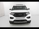 2023 Ford Explorer 4WD SUV for sale #85425A - photo 2