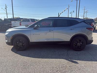2026 Chevrolet Blazer AWD SUV for sale #85501 - photo 2