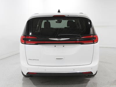 2024 Chrysler Pacifica FWD Minivan for sale #CM8059 - photo 2