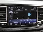 2024 Chrysler Pacifica FWD Minivan for sale #CM8059 - photo 9