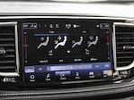 2024 Chrysler Pacifica FWD Minivan for sale #CM8059 - photo 10