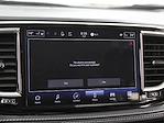 2024 Chrysler Pacifica FWD Minivan for sale #CM8059 - photo 11