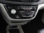2024 Chrysler Pacifica FWD Minivan for sale #CM8059 - photo 13