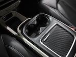 2024 Chrysler Pacifica FWD Minivan for sale #CM8059 - photo 15