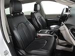 2024 Chrysler Pacifica FWD Minivan for sale #CM8059 - photo 16