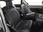 2024 Chrysler Pacifica FWD Minivan for sale #CM8059 - photo 17