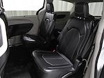2024 Chrysler Pacifica FWD Minivan for sale #CM8059 - photo 18