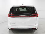 2024 Chrysler Pacifica FWD Minivan for sale #CM8059 - photo 20