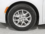 2024 Chrysler Pacifica FWD Minivan for sale #CM8059 - photo 21