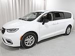 2024 Chrysler Pacifica FWD Minivan for sale #CM8059 - photo 2