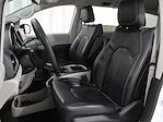 2024 Chrysler Pacifica FWD Minivan for sale #CM8059 - photo 4