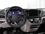 2024 Chrysler Pacifica FWD Minivan for sale #CM8059 - photo 5