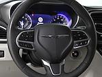 2024 Chrysler Pacifica FWD Minivan for sale #CM8059 - photo 6