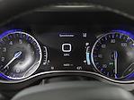2024 Chrysler Pacifica FWD Minivan for sale #CM8059 - photo 7