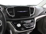 2024 Chrysler Pacifica FWD Minivan for sale #CM8059 - photo 8