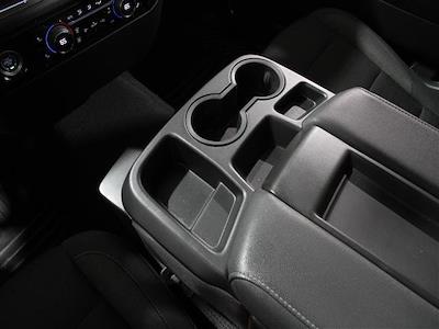 Used 2024 Chevrolet Silverado 1500 - photo 1