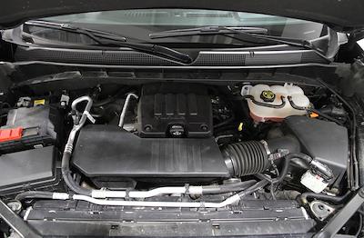 Used 2023 Chevrolet Silverado 1500 - photo 1