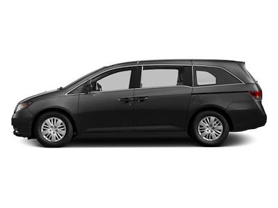 2016 Honda Odyssey FWD Minivan for sale #CM8432B - photo 1