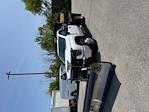 2021 Chevrolet Silverado 3500 Regular Cab DRW AWD Flatbed Dump Truck for sale #CM8521 - photo 1